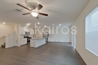 32216 Edson Ave in Leesburg, FL - Building Photo - Building Photo