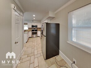 9222 Idlewild Rd in Charlotte, NC - Building Photo - Building Photo