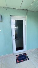5224 Fletcher St in Hollywood, FL - Building Photo - Building Photo