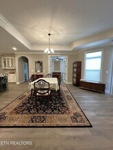 407 Sycamore Pl in Loudon, TN - Building Photo - Building Photo