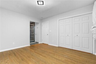 2661 Fleur De Lis Pl in Doraville, GA - Building Photo - Building Photo