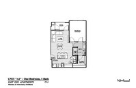 Magnolia Park Apartments photo'