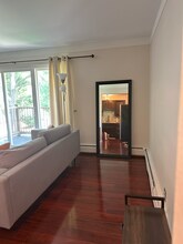 1217 Island Dr, Unit 202 in Ann Arbor, MI - Building Photo - Building Photo