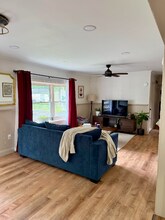 1103 Hunter Blvd in Browns Mills, NJ - Building Photo - Building Photo