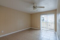 Rockridge Station photo'