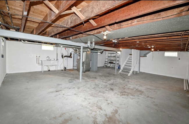 791 Symmes Rd in Fairfield, OH - Building Photo - Building Photo
