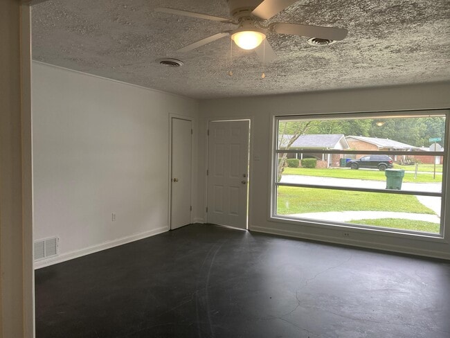 property at 2108 Independence St