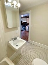 6 Mead St in Boston, MA - Building Photo - Building Photo