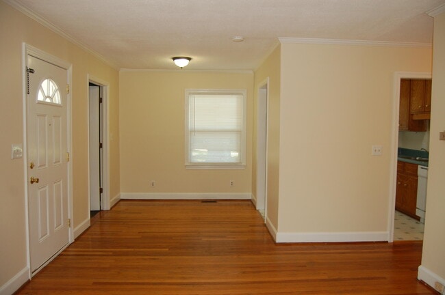 4 Erskine Ln in Aiken, SC - Building Photo - Building Photo