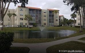 1820 SW 81st Ave in North Lauderdale, FL - Building Photo