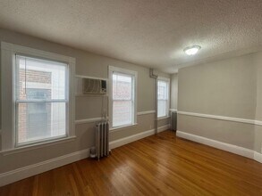 795 Cambridge St, Unit 2 in Cambridge, MA - Building Photo - Building Photo