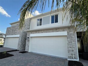 8956 Swing Ln in Davenport, FL - Building Photo - Building Photo