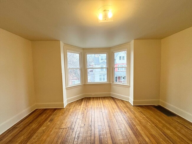 425 Nevin St in Lancaster, PA - Building Photo - Building Photo