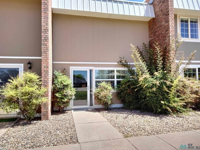 property at 1400 Fairway Terrace