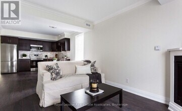 63 Jerome St in Toronto, ON - Building Photo - Building Photo