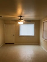205 N Ruland St in Hammond, LA - Foto de edificio - Building Photo