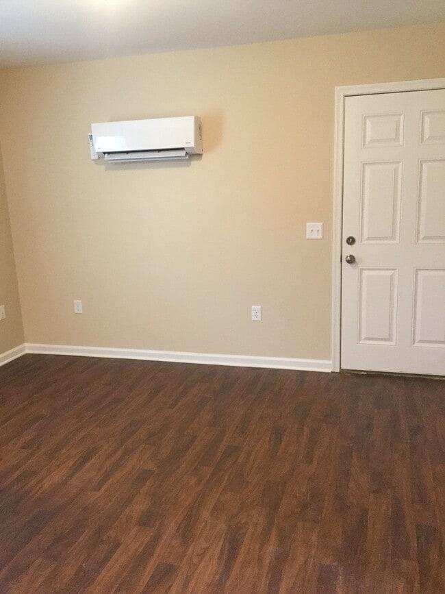 1300 B Moses Ln in Williamsburg, VA - Building Photo - Building Photo