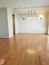 1811 Manning Ave-Unit -102 in Los Angeles, CA - Building Photo - Building Photo