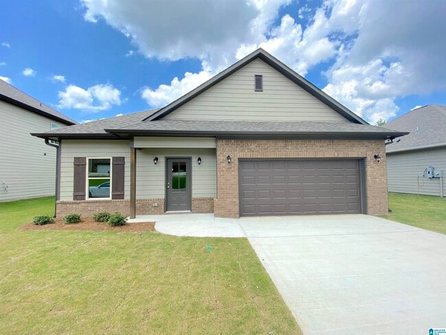 property at 397 Troubadour Ln