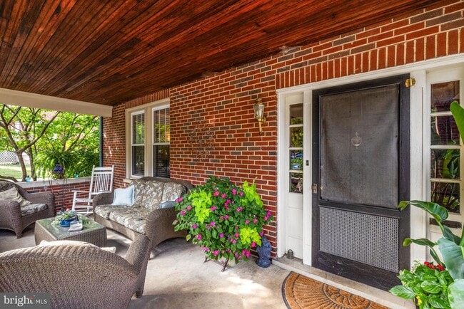 420 W Cork St in Winchester, VA - Building Photo - Building Photo