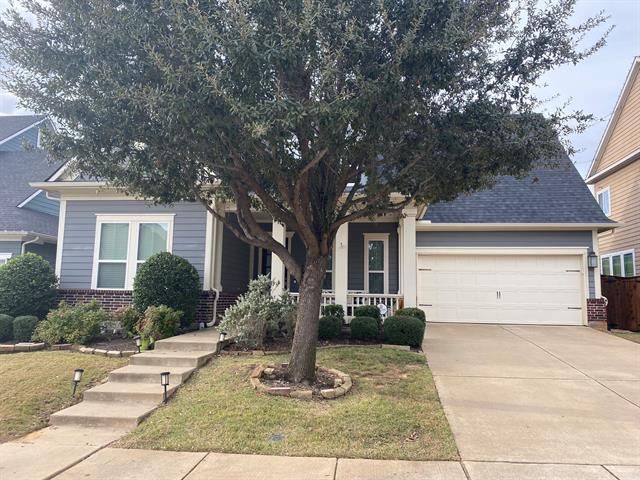 property at 940 Crimson Rd