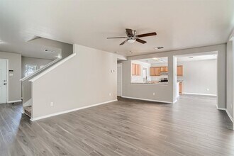 1211 Champion Dr in Round Rock, TX - Building Photo - Building Photo