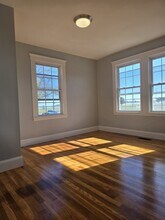 36 Surfside Rd in Lynn, MA - Building Photo - Building Photo