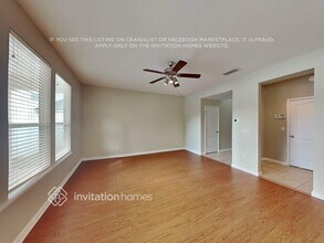 530 Side Creek Ln in St. Augustine, FL - Building Photo - Building Photo