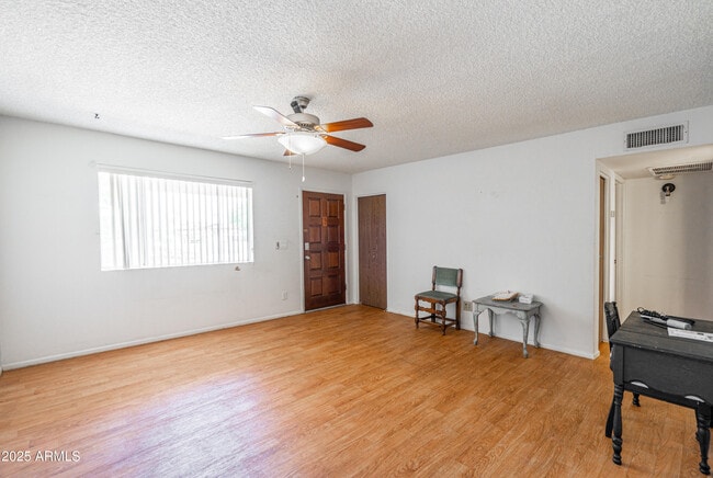 18422 N 30th Ln in Phoenix, AZ - Building Photo - Building Photo