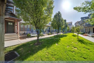 857 Rontano Ct in Midvale, UT - Building Photo - Building Photo