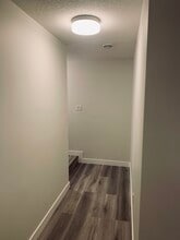 32 Redstone Av NE in Calgary, AB - Building Photo - Building Photo