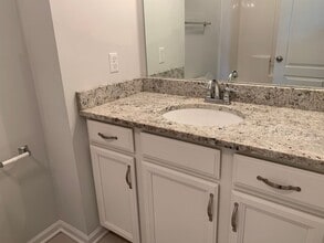 42 Squire Cir in Lynchburg, VA - Building Photo - Building Photo