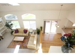 2707 Limestone Pl in Superior, CO - Building Photo - Building Photo