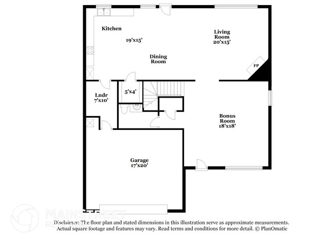 2517 Harwood Hills Ln in Charlotte, NC - Building Photo - Building Photo