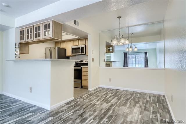 9212 E Arbor Cir in Englewood, CO - Building Photo - Building Photo