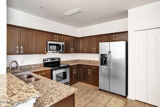 4911 Key Lime Dr in Jacksonville, FL - Building Photo - Building Photo