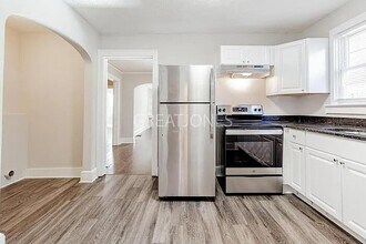 111 Coldbrook Dr in Spartanburg, SC - Building Photo - Building Photo