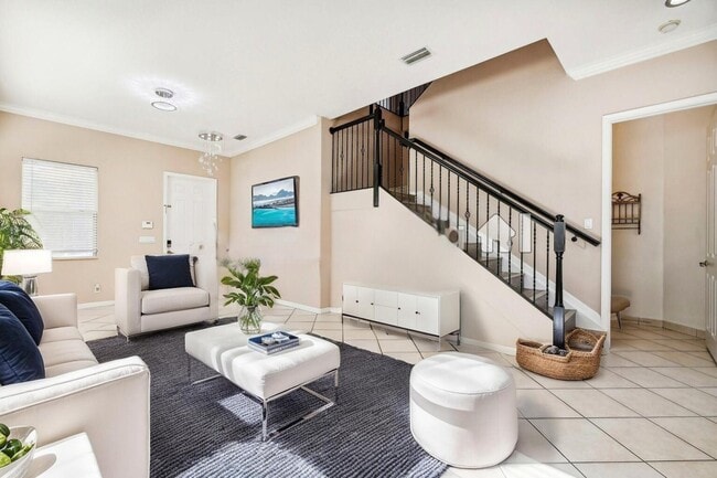 property at 7174 Ivy Crossing Ln