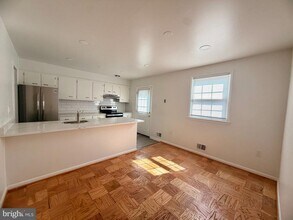 5129 Clacton Ave in Camp Springs, MD - Building Photo - Building Photo