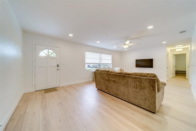 11424 79th Ave in Seminole, FL - Building Photo - Building Photo