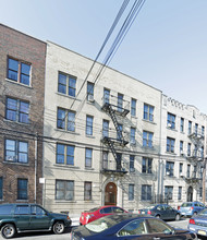 726 E 228th in Bronx, NY - Building Photo - Building Photo