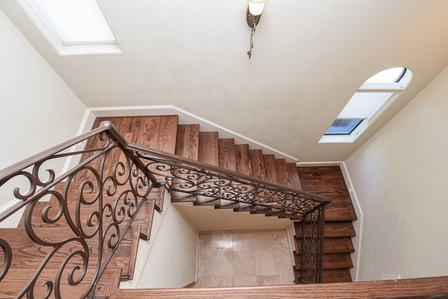 property at 2052 W Main St