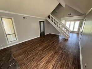 3525 Chevron Cove in Memphis, TN - Building Photo - Building Photo
