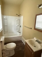 570 29th St in Ogden, UT - Building Photo - Building Photo