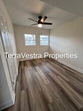 1504 3rd Ave in Bridgeton, NJ - Building Photo - Building Photo