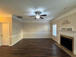 1120 Braybrooke Pl in Fayetteville, NC - Building Photo - Building Photo