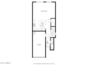 1270 E Curry Rd in Tempe, AZ - Building Photo - Building Photo