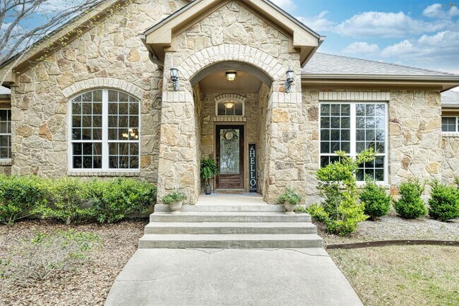 property at 222 Copper Ln