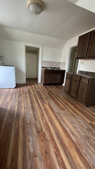 1503 Mississippi St in La crosse, WI - Building Photo