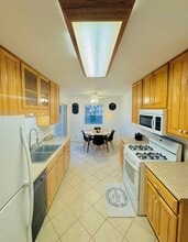 149 Pebble Creek Trail in Carol Stream, IL - Building Photo - Building Photo